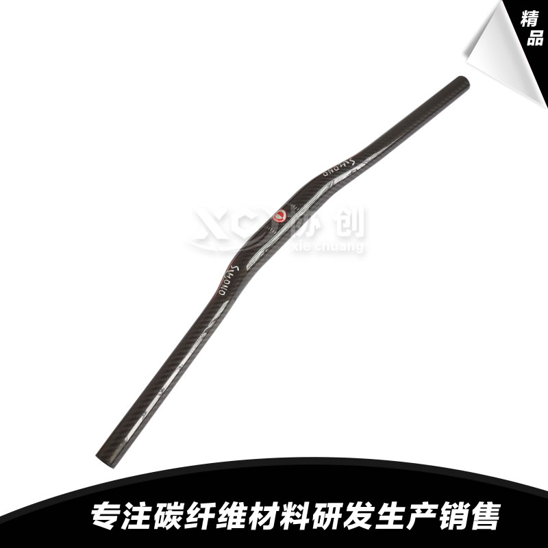 江西樂(lè)平百大舞廳音響系統(tǒng)工程