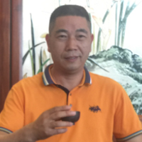 貝拉利總經(jīng)理