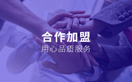 舞臺(tái)音響